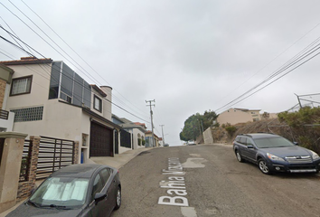 Casa en  Sebastián Vizcaíno, Moderna, Ensenada, B.c., México