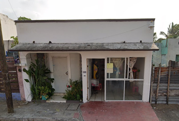 Casa en  Av. San Pascual, 91808 Veracruz, Ver., México