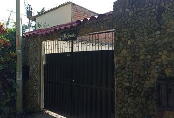 Casa en  Variante A Armenia, Comuna 13 Boquerón, Ibagué, Tolima, Col