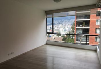 Suite en  La Coruña, Quito, Ecuador