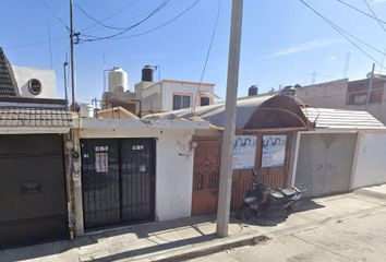 Casa en  Fraccionamiento Buenos Aires, Apizaco