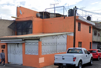 Casa en  Avenida Francisco Morazán 127, San Juan De Aragón Vii Sección, Ciudad De México, Cdmx, México