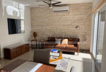 Casa en  Puerto Morelos, Quintana Roo, Mex