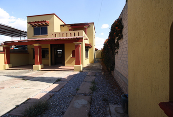Casa en  Privada Camino Al Pozo 110, Estado De Oaxaca, Oaxaca, 68144, Mex