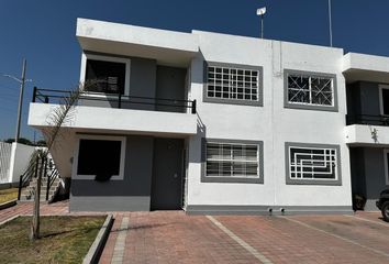 Departamento en  La Negreta, El Pueblito, Querétaro
