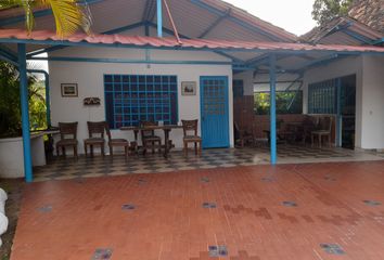 Villa-Quinta en  Calle 12, Anapoima, Cundinamarca, Col