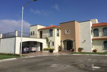 Casa en  Bosques De Metepec, Metepec