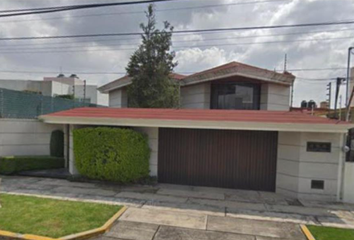 Casa en  Antonio Caso 36, Mz 072, Cd. Satélite, 53100 Naucalpan De Juárez, Méx., México