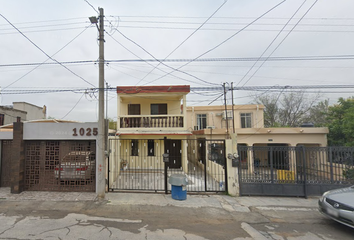 Casa en  C. Mónaco, Picaso, 25714 Monclova, Coah., México