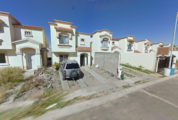 Casa en  Loma Linda, Heroica Guaymas, Guaymas, Sonora