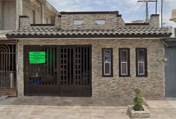 Casa en  Calle Lago De Chapala 1148, Balcones De Alcalá, 88799 Reynosa, Tamps., México