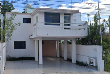 Casa en  Calle 31 398, Los Pinos, Mérida, Yucatán, México