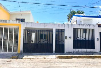 Casa en  Supermanzana 30, Cancún, Quintana Roo