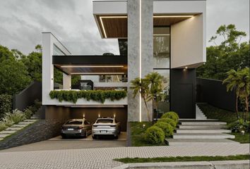 Casa en  Avenida Acueducto 5300, Lomas Del Bosque, Zoto Grande Residencial, Zapopan, Jalisco, México