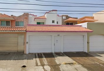 Casa en  Hermenegildo Galeana 149, Costa Sol, Boca Del Río, Veracruz, México