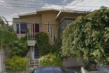 Casa en  Calle Gabino Chávez, Moderna, Irapuato, Guanajuato, México