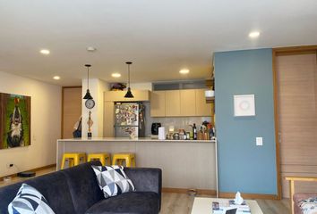 Apartamento en Envigado, Antioquia