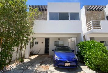 Casa en  Playa Del Carmen, Quintana Roo, México