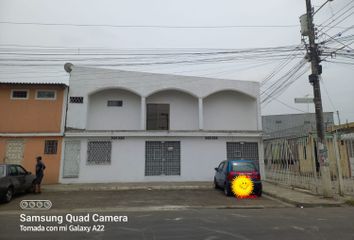 Casa en  Mucho Lote, Guayaquil, Ecuador