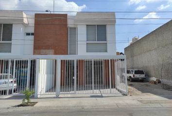 Casa en  Calle Valle De San José 1186, Centro, Fraccionamiento Real Del Valle, Jalisco, México