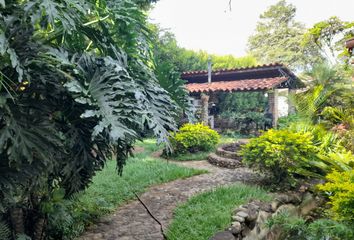 Casa en Parcelaciones Pance, Cali