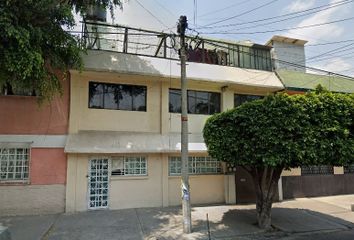 Departamento en  Calle 13, Pro Hogar, Ciudad De México, Cdmx, México