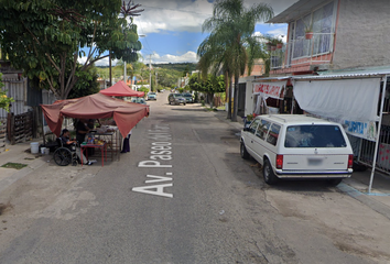 Casa en  Av. Paseo Del Faro, Puente Viejo, Paseo Puente Viejo, Jalisco, México