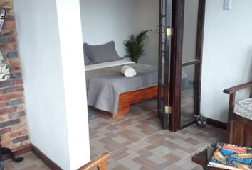 Apartamento en  250010, Cota, Cundinamarca, Col