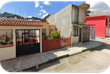 Casa en  Prosperidad, Explanada Del Carmen, San Cristóbal De Las Casas, Chiapas, México