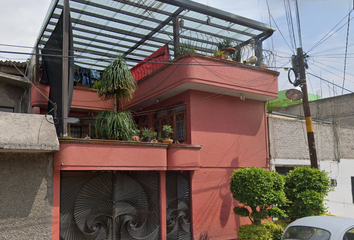 Casa en  Calle Alamos, Metropolitana 3ra Sección, Ciudad Nezahualcóyotl, Estado De México, México
