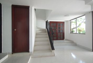 Casa en Villa Santos, Barranquilla