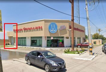 Local comercial en  Circuito Del Trinar, Fracc Rinconada Los Álamos, Celaya, Guanajuato, 38024, Mex