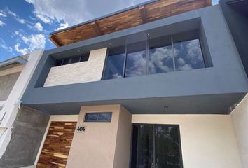 Casa en fraccionamiento en  Punta Monarca, Morelia, Michoacán