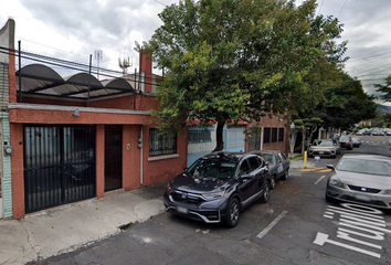 Casa en  Trujillo 656, Lindavista, Ciudad De México, Cdmx, México