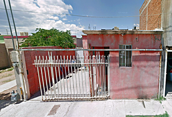 Casa en  Calle Casa Grande, Los Girasoles Iii Etapa, Chihuahua, México