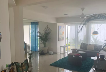 Casa en  Calle 1 Toronja Sm 2a, Cancún, Quintana Roo, México