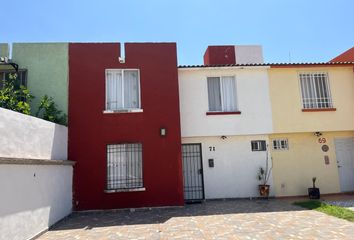 Casa en  Santuarios Del Cerrito, El Pueblito, Querétaro, México