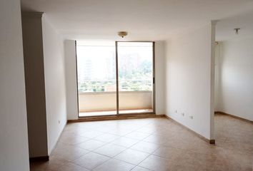 Apartamento en Provenza, Medellín