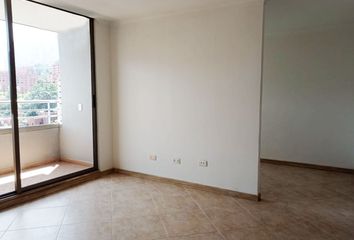 Apartamento en  Provenza, Medellín