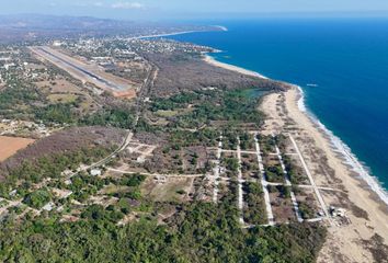 Lote de Terreno en  Andador B3, Fraccionamiento Bacocho, San Pedro Mixtepec - Distr 22 -, Oaxaca, 71983, Mex