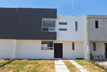 Casa en  Residencial Las Trojes, Corregidora, Querétaro, México