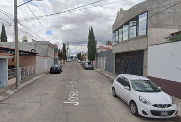 Casa en  José I. Robles, Jardín De La Convención, 20267 Aguascalientes, Ags., México