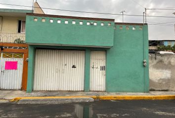 Departamento en  Anáhuac 15, Mz 032, El Arenal, Tlalnepantla De Baz, Estado De México, México
