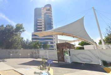 Departamento en  Calz Zavaleta 317, Zavaleta, 72150 Heroica Puebla De Zaragoza, Puebla, México