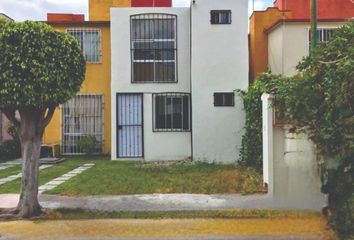 Casa en  Paseos Del Angel, Ara Paseos Del Angel, 72825 Tlaxcalancingo, Pue., México