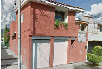 Casa en  Blvrd La Paz 209, San Felipe, Colinas De La Soledad, Oaxaca De Juárez, Oaxaca, México