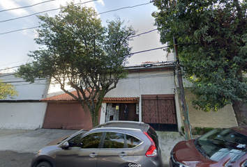 Casa en  Fujiyama, Águilas, Ciudad De México, Cdmx, México