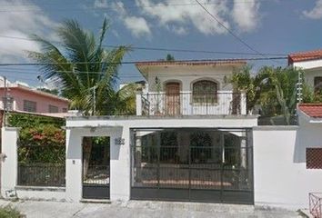 Casa en  Chetumal Centro, Chetumal, Quintana Roo
