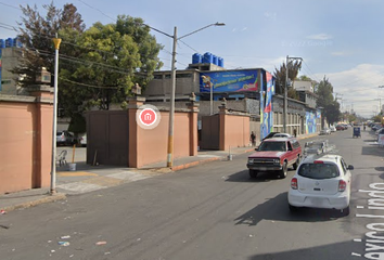 Casa en  Calle Gaviota, Benito Juárez, Nezahualcóyotl, Estado De México, México