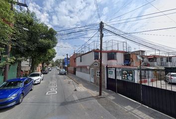 Departamento en  Los Reyes Ixtacala, Tlalnepantla De Baz